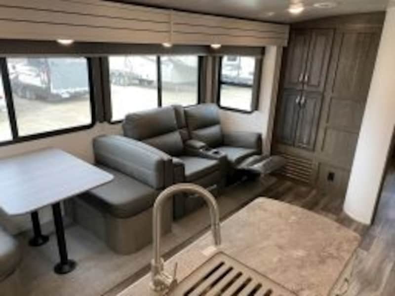 Premium RV Rental-5
